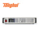 同惠 1500W 25宽范围可编程直流电源 Tonghui TH69200