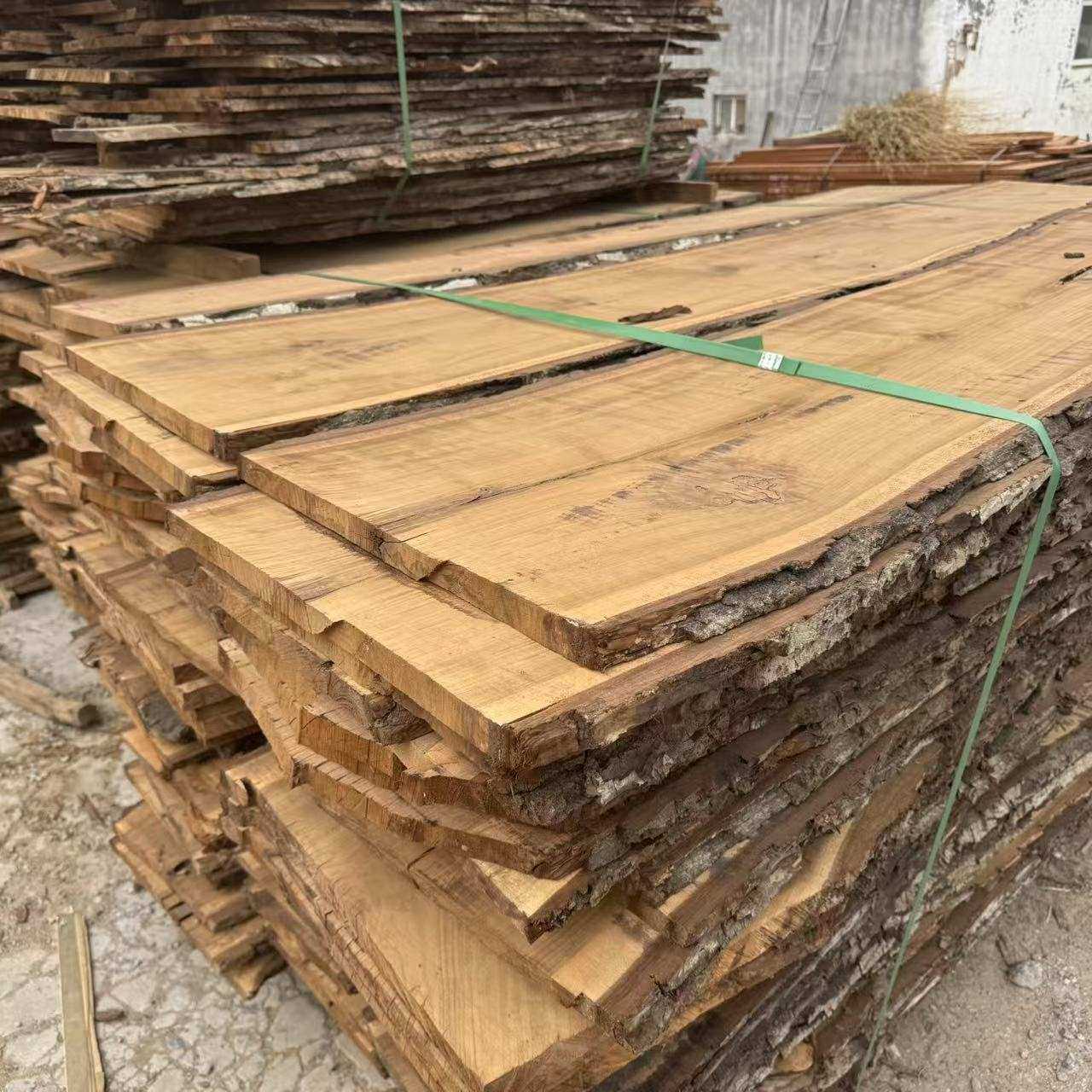 厂家供应不易开裂现货核桃木规格生产工艺原木直拼板商用装修板材,3C数码配件,摄像机配件,淘宝优惠券,粉丝福利购,淘宝优惠卷