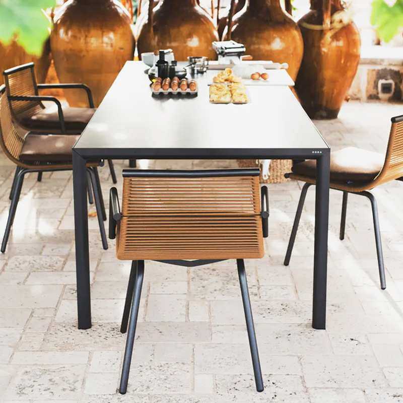 户外桌椅商用庭院花园家具藤编藤椅露台民宿咖啡椅outdoor chair,3C数码配件,摄像机配件,淘宝优惠券,粉丝福利购,淘宝优惠卷