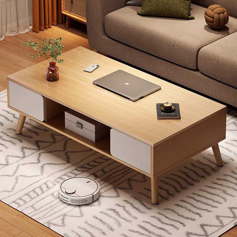 茶几小户型客厅小户型沙发茶桌简约现代出租屋网红简易阳台小桌子,3C数码配件,摄像机配件,淘宝优惠券,粉丝福利购,淘宝优惠卷