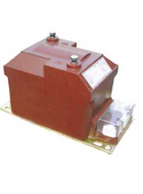 REL10电压互感器   永上互感器   规格齐全
