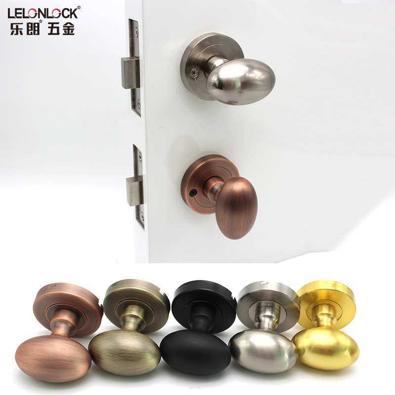 室内门单边隐形门锁无钥匙家用通用型锌合金鹅蛋锁可定制双面锁,鲜花速递/花卉仿真/绿植园艺,其它园艺用品,淘宝优惠券,粉丝福利购,淘宝优惠卷