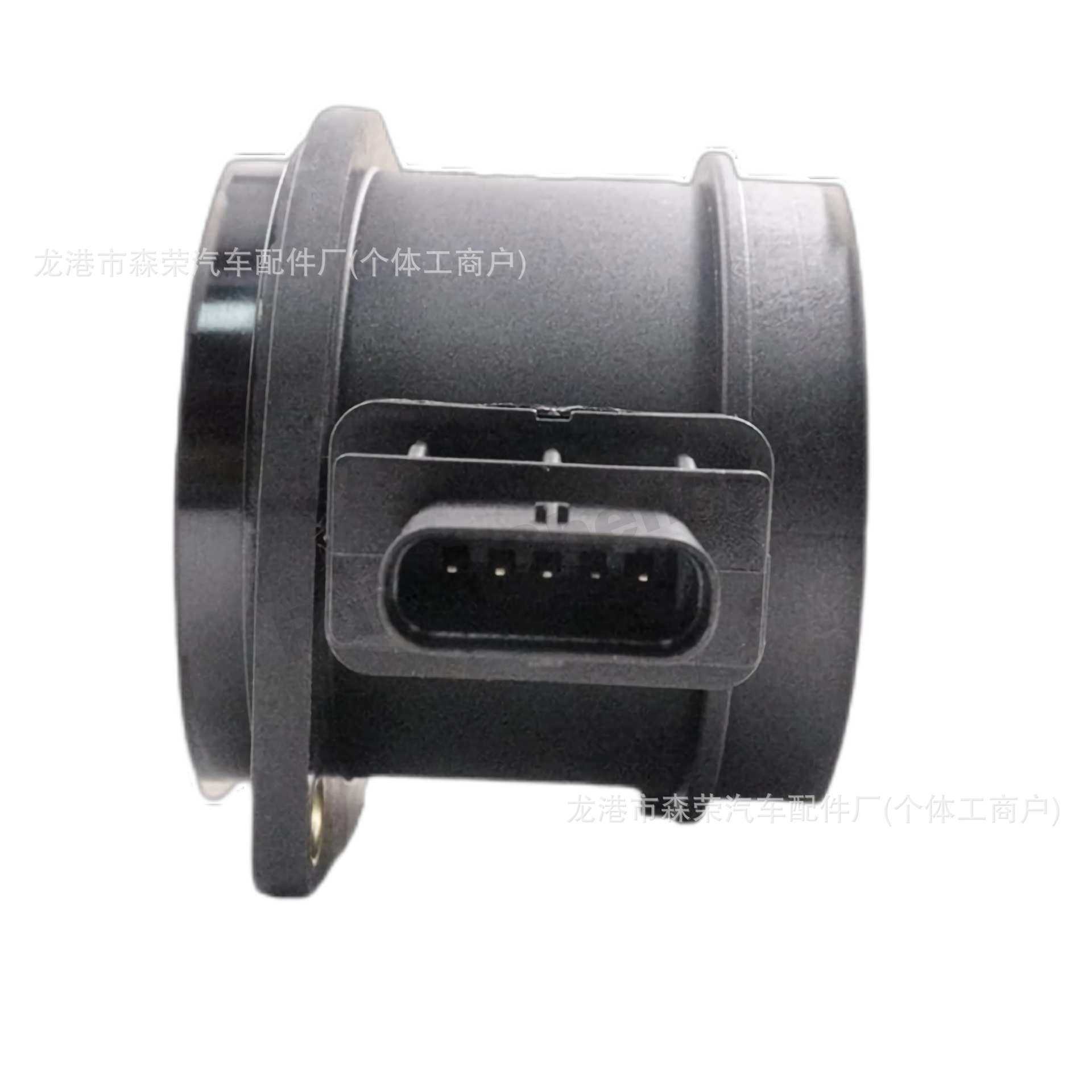 空气流量计0281006042MAF传感器汽车货车发动机多车型通用,鲜花速递/花卉仿真/绿植园艺,其它园艺用品,淘宝优惠券,粉丝福利购,淘宝优惠卷