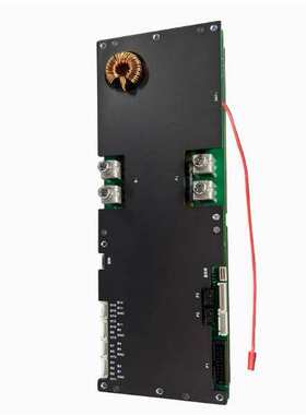 JK-PB1A16S-15P,（家庭储能保护板）