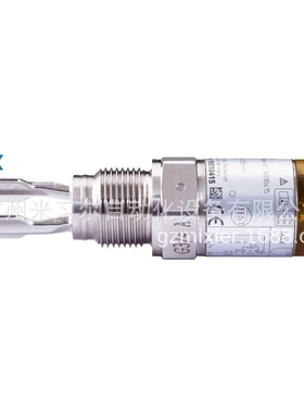 德国SICK西克 LFV200-XXSGBTPM 振动式液位开关