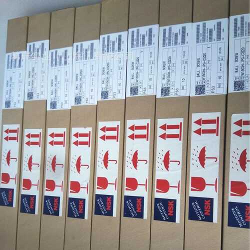 德国 滚珠型滑块R182452310  R182461910