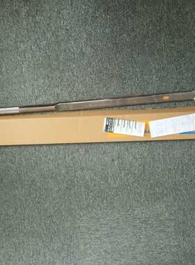 tohnichi东日SP560N2X36扭力扳手 开口式扭力扳手