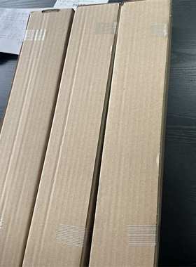 BOT-2安捷伦大容量氧气捕集阱，1/8 英寸，250psig