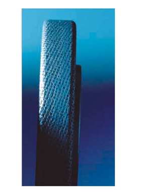 德国STROH金刚笔 1820 A0707