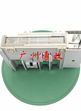 82620-0C030 826200C030 UZJ200/URJ200/URJ201 保险丝