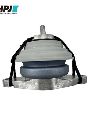 C2D19070机脚胶适用于捷豹XF 2009 - 2015 XJ 1995 - 1997