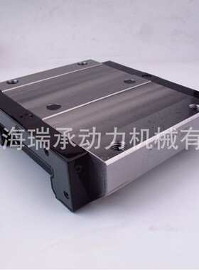 Rexroth力士乐滑块R167131410德国进口加宽滑块R167139410 R16712