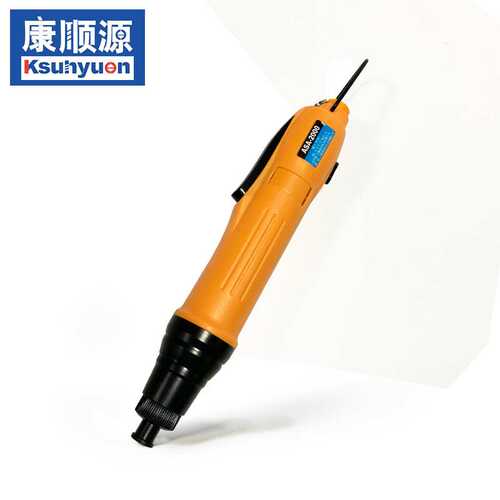 深圳直销ASA好帮手电动起子ASA-2000+PRO-530Q 全自动电动螺丝刀