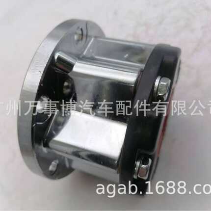 8-97113446-0 适用五十铃D-MAX(2005)UP自由轮毂