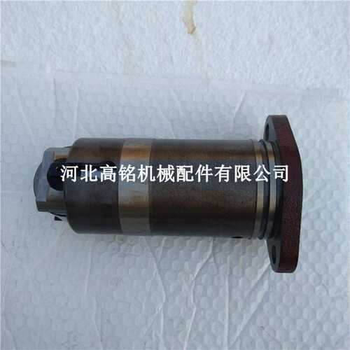 专业生产东风4推杆导筒DLC8-41-45-1 各类铁路电力机车配件