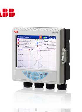 PTC31B-AA4U1PGCWWJA   压力变送器  E+H