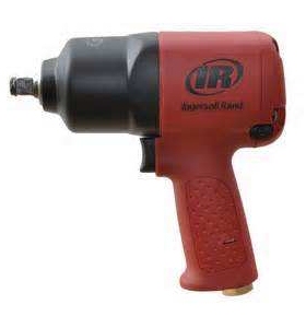 气动扳手 英格索兰 2130XP-TL 限扭气动冲击扳手