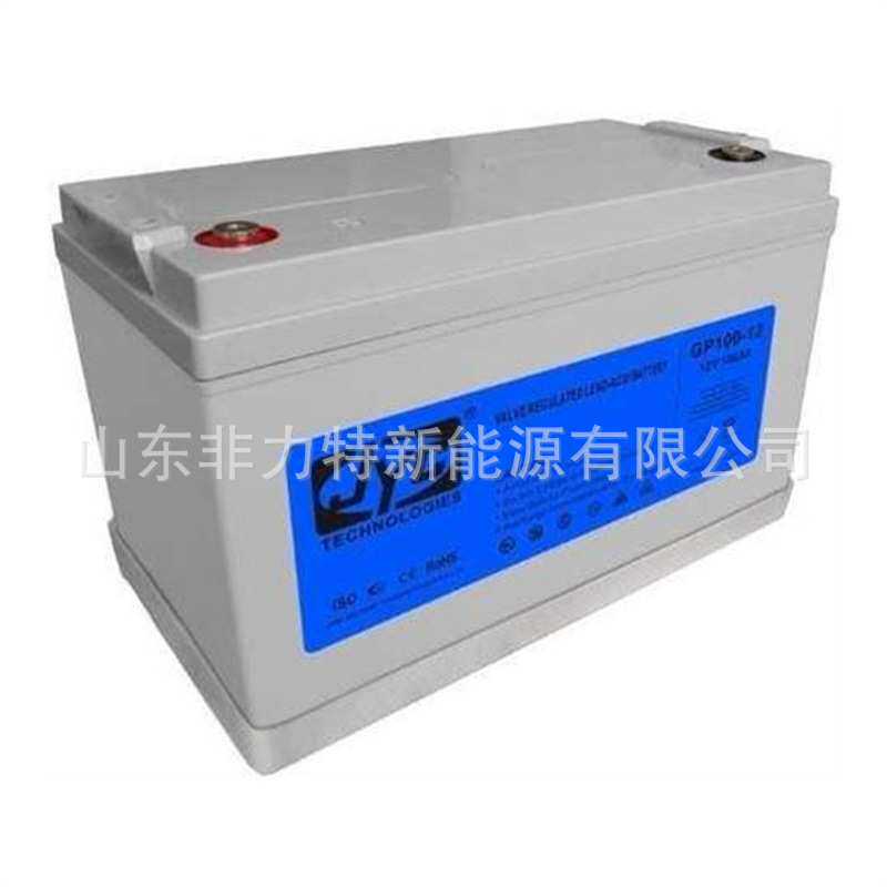 金悦诚JYC蓄电池GP80-12直流屏12V80AH 手提式测量器及电力设备