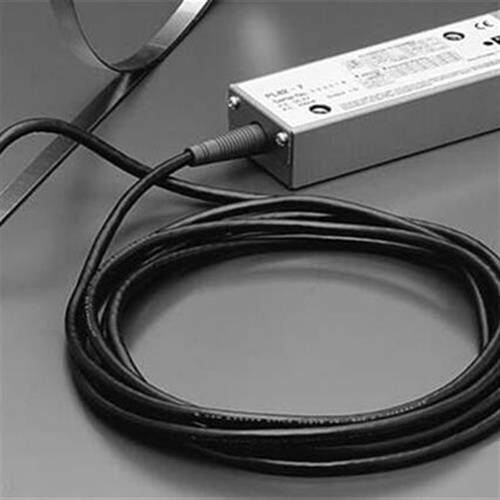 magnescale位移传感器DF812SR;DK25PR5;SR138-025R;DK805SBLR5