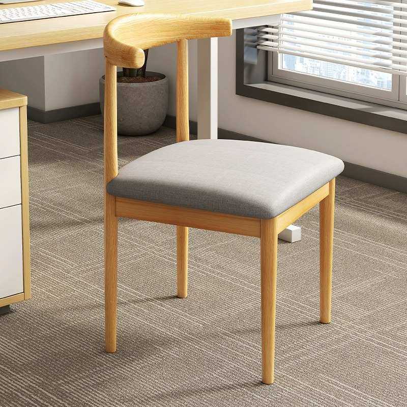 餐椅北欧简约现代靠背 凳子卧室家用书桌椅子餐厅铁艺牛角椅子,金属材料及制品,其他金属制品,淘宝优惠券,粉丝福利购,淘宝优惠卷