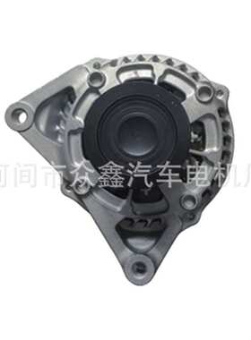 汽车交流发电机莱斯特21238 104211-4340 31100-5PA-A01