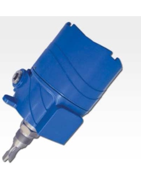 德国SITRON光电发射器LT-120L-TB45-15