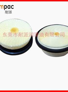 现货供应适用于凯撒空压机的空滤  6.4149.0