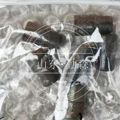 推土机配件  各种型号齐全  山推 D16T 销子  16T-10-00003,机械设备,其他机械设备,淘宝优惠券,粉丝福利购,淘宝优惠卷