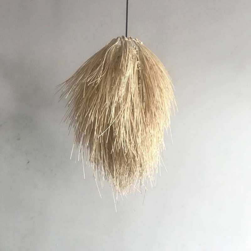 新中式卧室阳台餐厅藤编竹编竹艺吊灯竹藤吊灯复古竹艺编织吊灯,机械设备,其他机械设备,淘宝优惠券,粉丝福利购,淘宝优惠卷