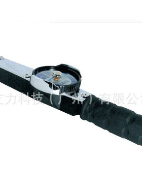 CDI 1403NLDNSS表盘式扭力扳手2403NLDNSS 3503NLDNSS 4804NLDNSS