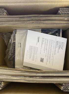 SYNTRON控制器SH-20403 UTTAH-B20RJ UTSIE-B17CC SGMGH-30ACA6C