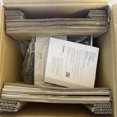 SYNTRON控制器SH-20403 UTTAH-B20RJ UTSIE-B17CC SGMGH-30ACA6C