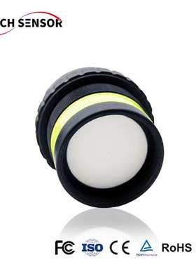 西安冠科PL320超声波传感器液位传感器液位检测