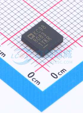 DC-DC电源模块 LTM8083EY#PBF LTM8083Y LTM8083IY  BGA-49