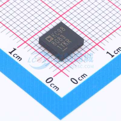 DC-DC电源模块 LTM8083EY#PBF LTM8083Y LTM8083IY  BGA-49