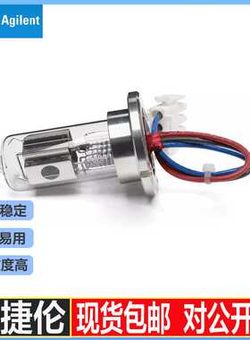 安捷伦替代氘灯1100/1120/1200/1220/1260VWD