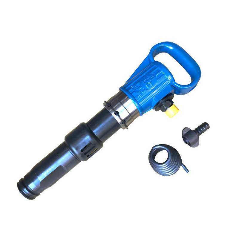 G10G15G20暴风风镐矿用气动风镐风镐混凝土破碎镐厂家现货手持式G,机械设备,其他机械设备,淘宝优惠券,粉丝福利购,淘宝优惠卷