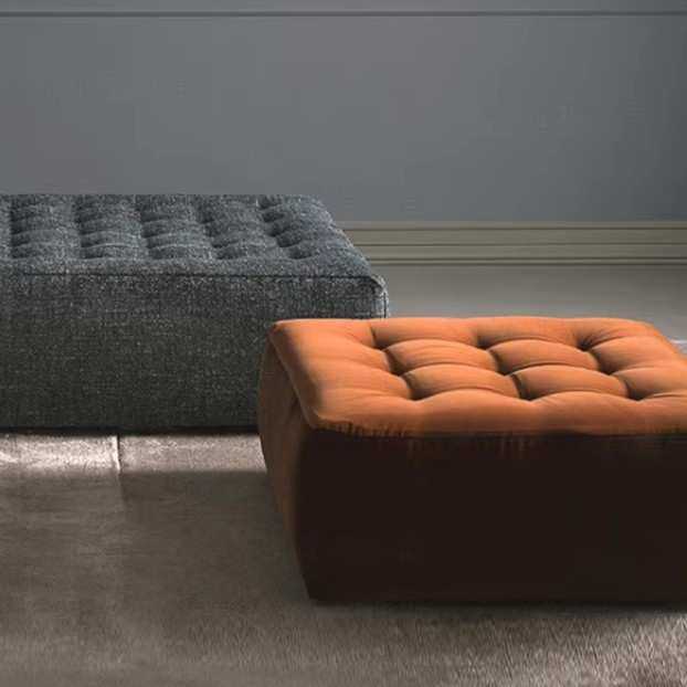 小凳子家用皮凳时尚圆凳客厅沙发茶几凳实木皮墩换鞋凳创意圆凳,金属材料及制品,其他金属制品,淘宝优惠券,粉丝福利购,淘宝优惠卷