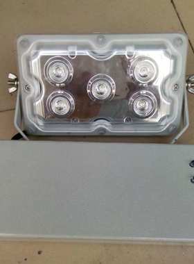 B-NFC9178系列固态免维护顶灯 ZNFC9121 LED应急顶灯