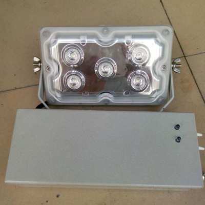 B-NFC9178系列固态免维护顶灯 ZNFC9121 LED应急顶灯