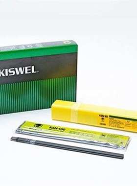 韩国高丽 KST-309Mo-15不锈钢焊条 E309Mo-15 D309Mo-15不锈钢焊