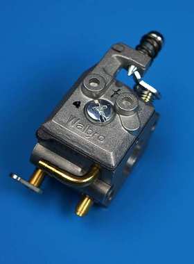 DLE20/DLE20RA化油器