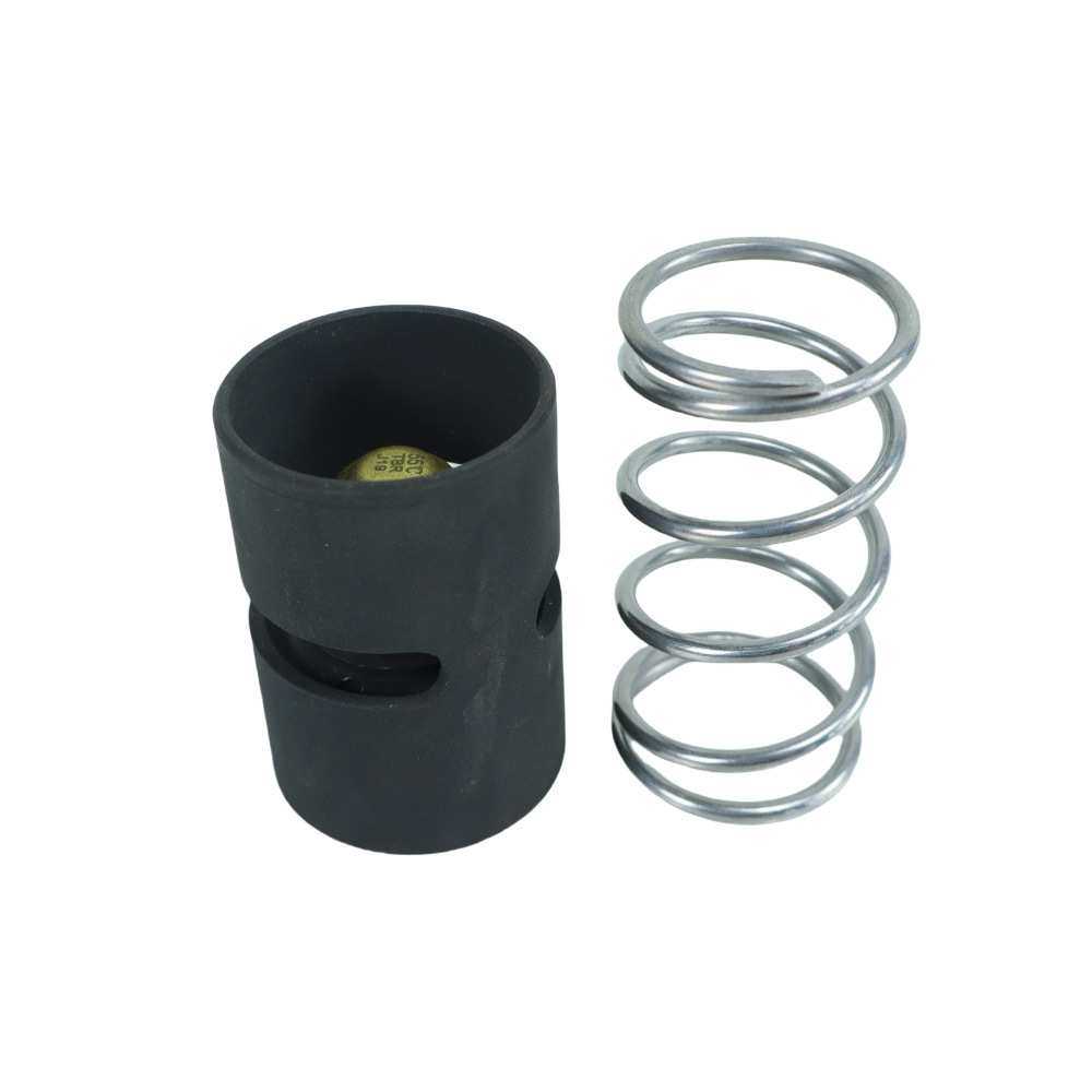 QP10848374压差开关 Gardner Denver 格南登福螺杆式空压机配件大,金属材料及制品,其他金属制品,淘宝优惠券,粉丝福利购,淘宝优惠卷