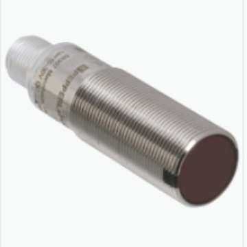 OBD500-18GM60-E5-V1-IR-1C倍加福一般漫反射型光电开关(70113328