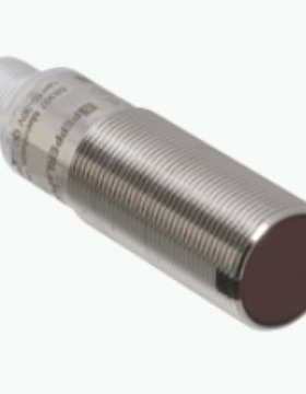 OBD500-18GM60-E5-V1-IR-1C倍加福一般漫反射型光电开关(70113328
