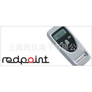 德国莱茵Rheintacho Redpoint 红外线转速表