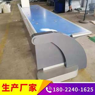 监控操作台 数据指挥中心控制台 二联三联四联 调度室 机房操控台