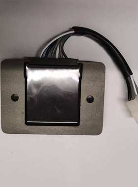 割草机整流器调压器31620-GZ5-033(20A) VTK0/K1 8818502 SH711AA