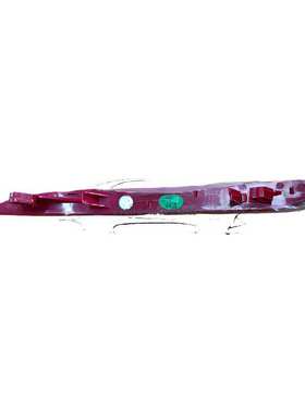 适用于 吉利 缤越 GEELY COOLRAY 左后回复反射器 6044060700