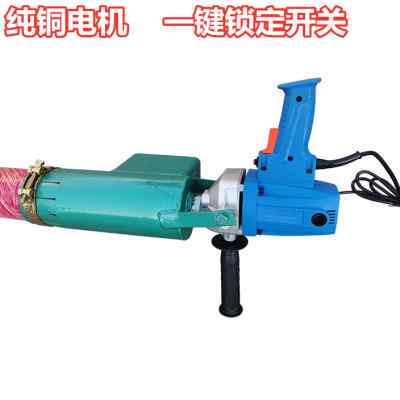 料粮机谷便携式软管绞粮机吸小型手持式家用车载机玉P米龙吸抽机l
